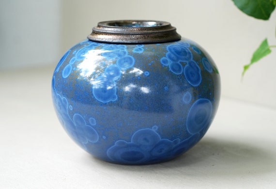 small dog urns for ashes