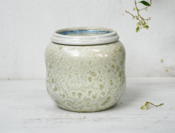 Pet urns sales for sale
