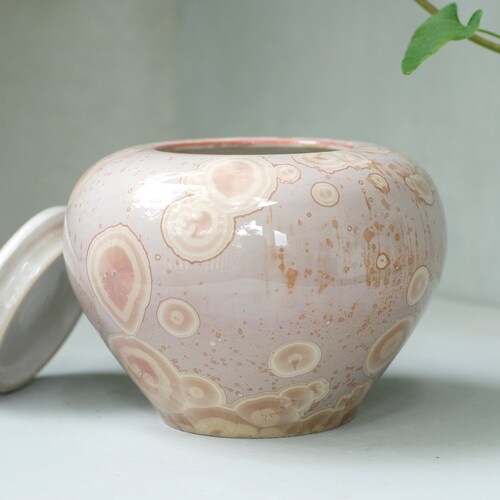 Pet urns for dog, cat urn, small ceramic urn, shops urns for human ashes, memorial urns, decorative urns.