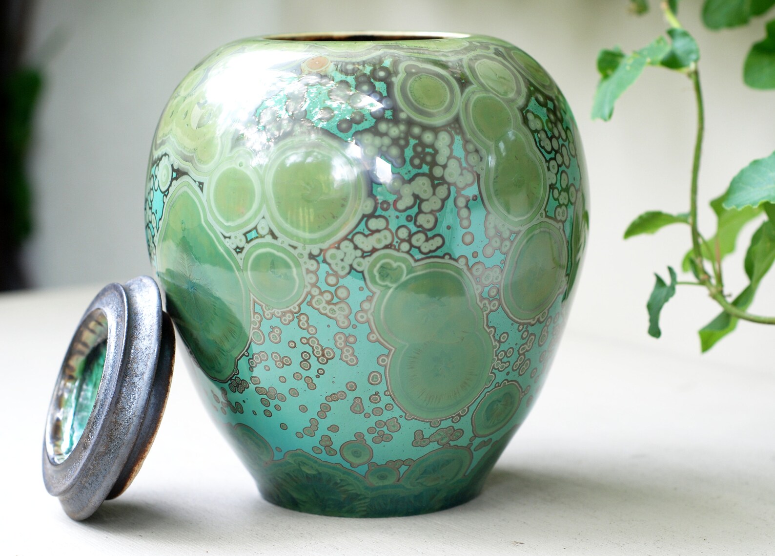 Urns for human ashes dog urns medium size cremation urns Etsy