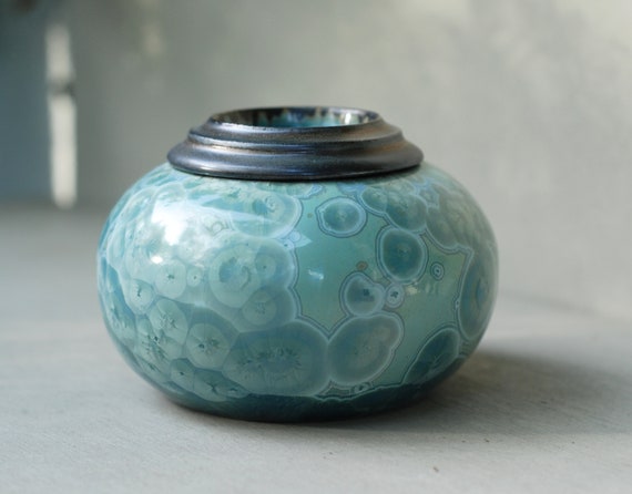 Pet urns etsy 2025
