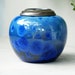 see more listings in the Urns - small section