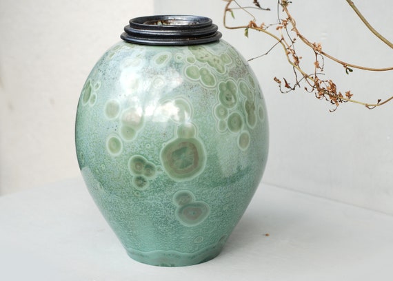 Urns For Human Ashes Cremation Urns Decorative Urns Etsy