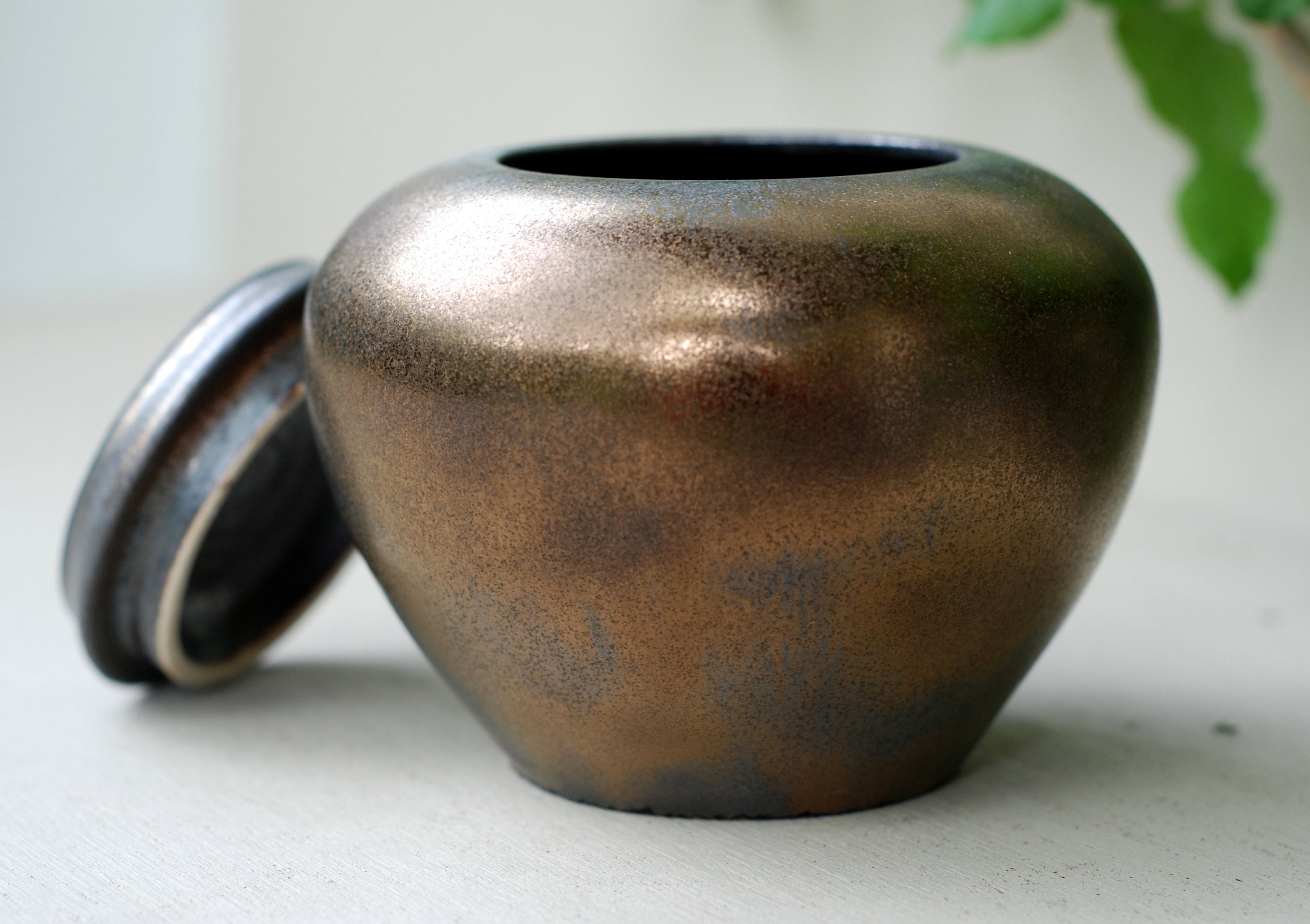 HaustierUrnen für Hund kleine KeramikUrne Urnen für Etsy