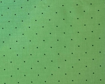 Maywood Studios fabric - by the half yard