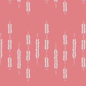 Nightfall by Maureen Cracknell for Art Gallery Fabrics - by the half yard