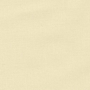 May include: Close-up of a textured, off-white fabric. The material has a subtle, woven pattern, creating a slightly rough surface. The color is a soft, creamy shade, suitable for various textile applications.