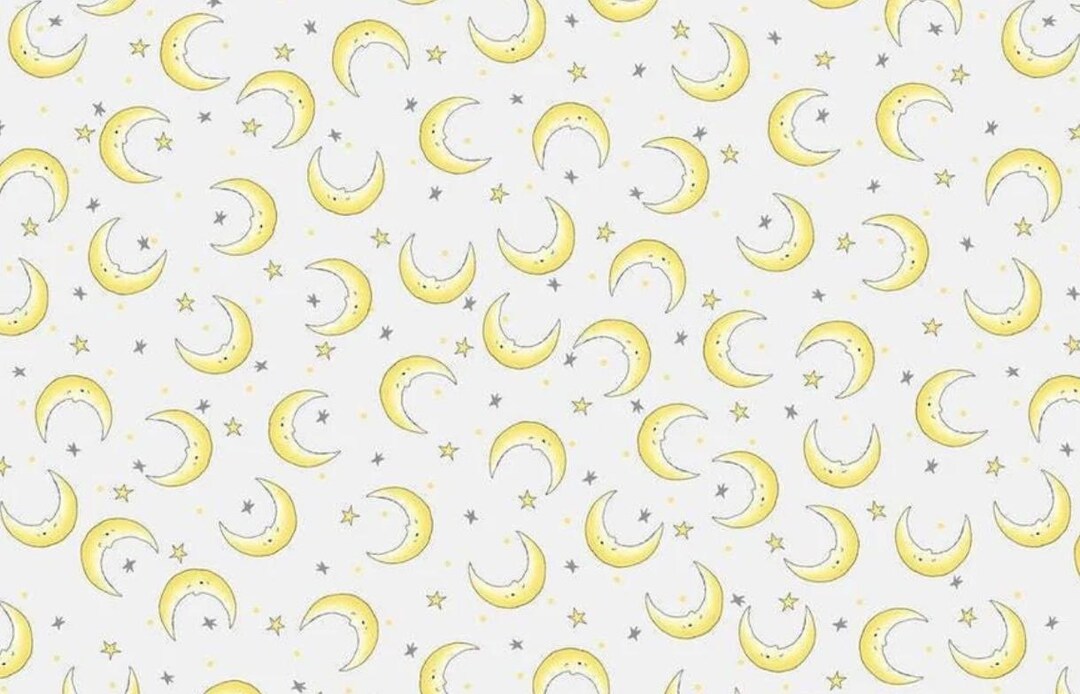 Timeless Treasures Fabric - by 1/2 Yard - Etsy