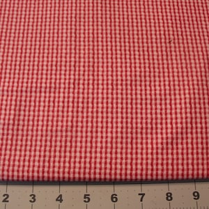 Supporting Cast by Ro Gregg for Northcott Studios - #2308 - by the half yard
