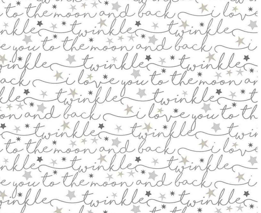 Timeless Treasures Fabric - by 1/2 Yard - Etsy