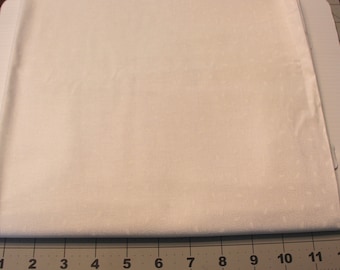 Quilting Treasures - by the half yard