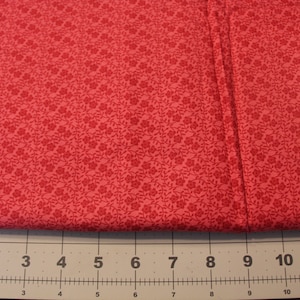 Supporting Cast by Ro Gregg for Northcott Studios - #2194 - by the half yard