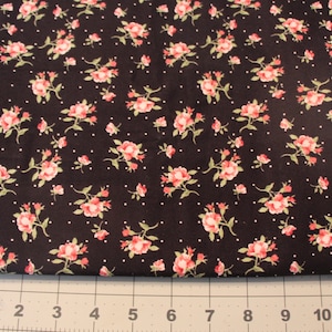 Supporting Cast by Ro Gregg for Northcott Studios - #2303 - by the half yard