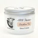 see more listings in the Body-Shea Creme section