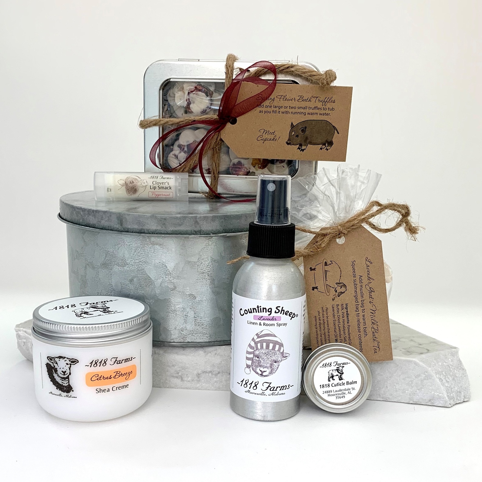 Unique Gifts for New Mom, Gift for New Mom, Mom and Baby Gift, New Mom