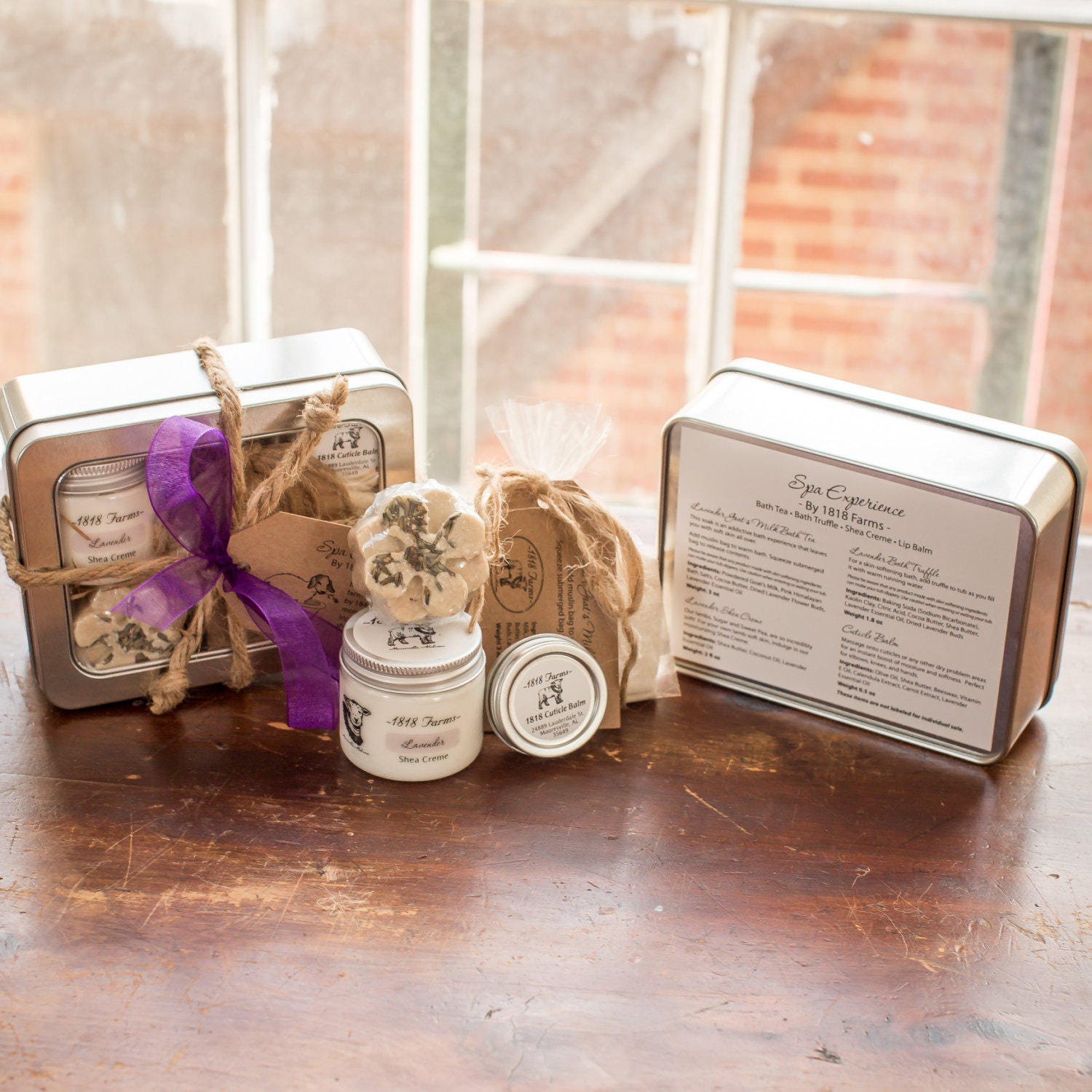 Unique Gifts for New Mom, Gift for New Mom, Mom and Baby Gift, New Mom Gift Basket, Mom to Be