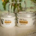 see more listings in the Body-Shea Creme section
