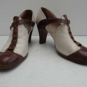 30&#39;s Shoes. Cinderella.