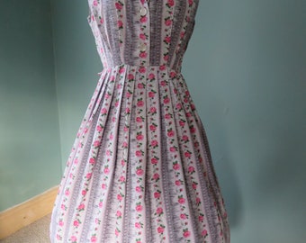 white christmas dresses Buy Black Cotton Poplin A-Line Deep Neck Maxi Tier Dress Online at  SeamsFriendly