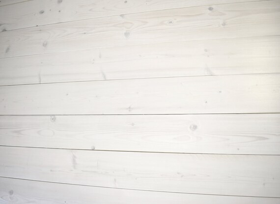 White Wash Shiplap Interior Shiplap Siding Wood Ceiling Etsy