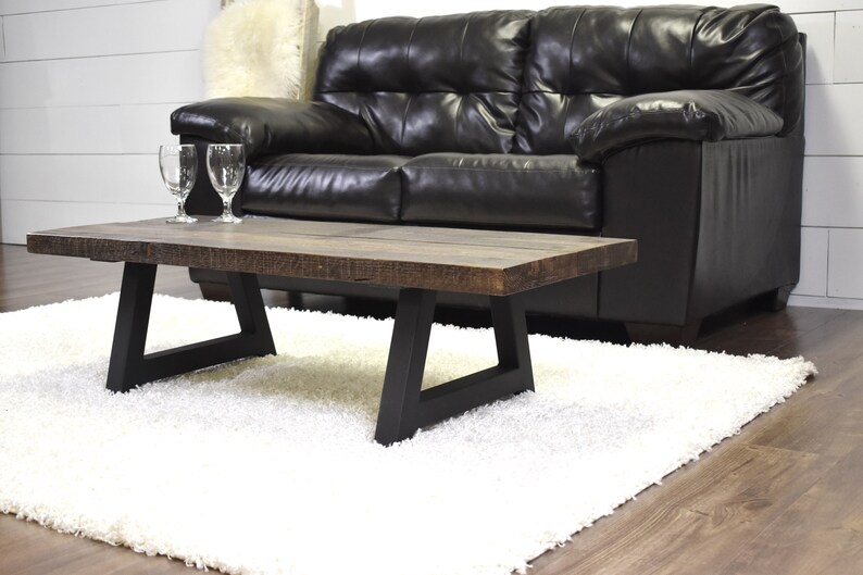 Coffee Table Distressed Furniture Barn Wood - Furniture Barn Coffee Tables Coffee Table Distressed Furniture Barn Wood - Furniture Barn Coffee Tables