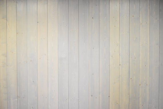 Shiplap Wood Plank Wall Wood Ceiling Ceiling Wood Planks Painted Wood Wall Shiplap Back Splash Shiplap Accent Wall Wood Panels