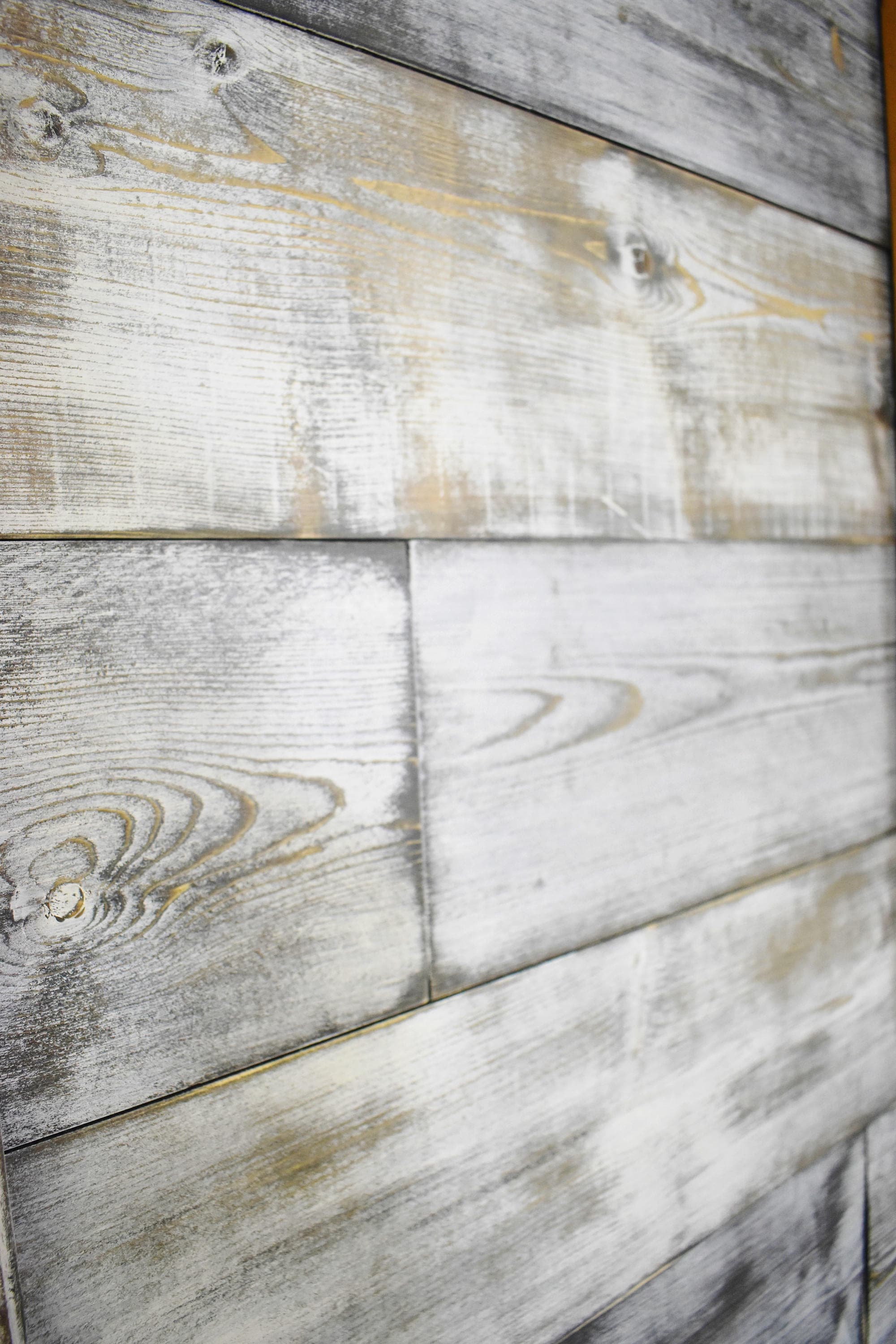 Shiplap wood wall planks wood ceiling planks shiplap Etsy