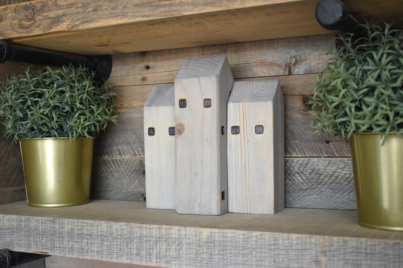 small home accents
