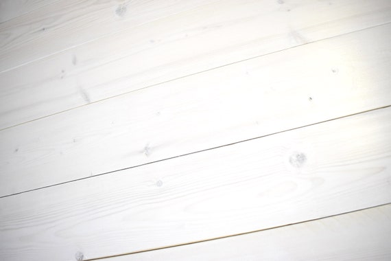 White Wash Shiplap Interior Shiplap Siding Wood Ceiling Planks Farmhouse Shiplap Rustic Shiplap Siding Feature Wall Wood Wall