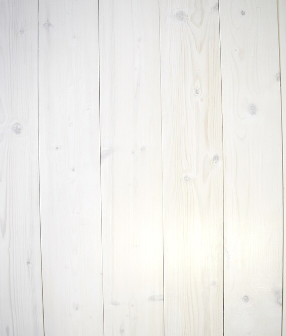 White Wash Shiplap Interior Shiplap Siding Wood Ceiling Planks Farmhouse Shiplap Rustic Shiplap Siding Feature Wall Wood Wall