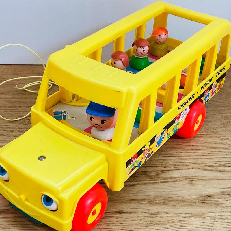 Cartões Sequência Lógica e Numérica Fisher-Price - FP-1275 (50 Unidades) - Digital