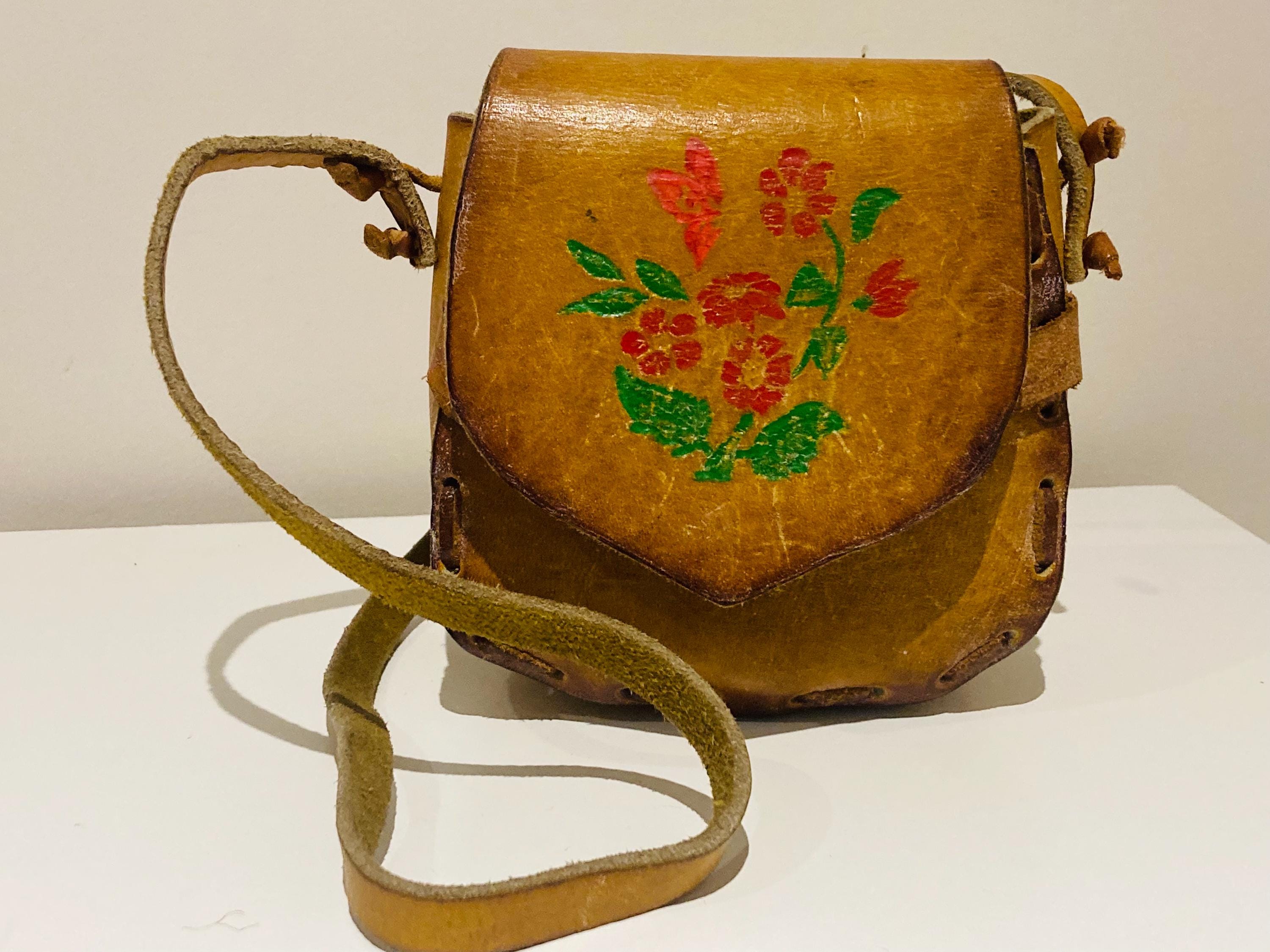 1970年代の女性用ハンドバッグ - Etsy 日本
