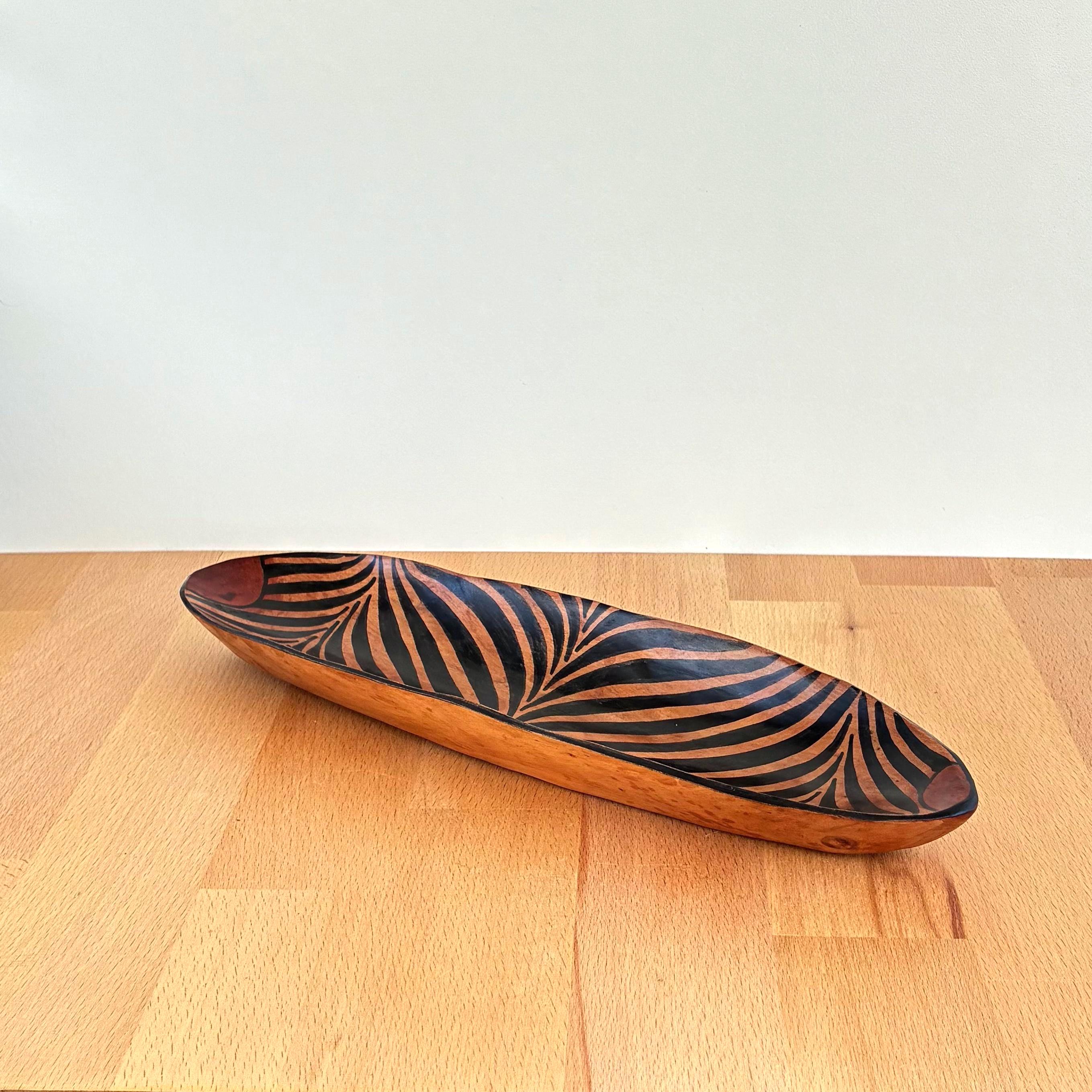 Vintage african bowls - Etsy 日本