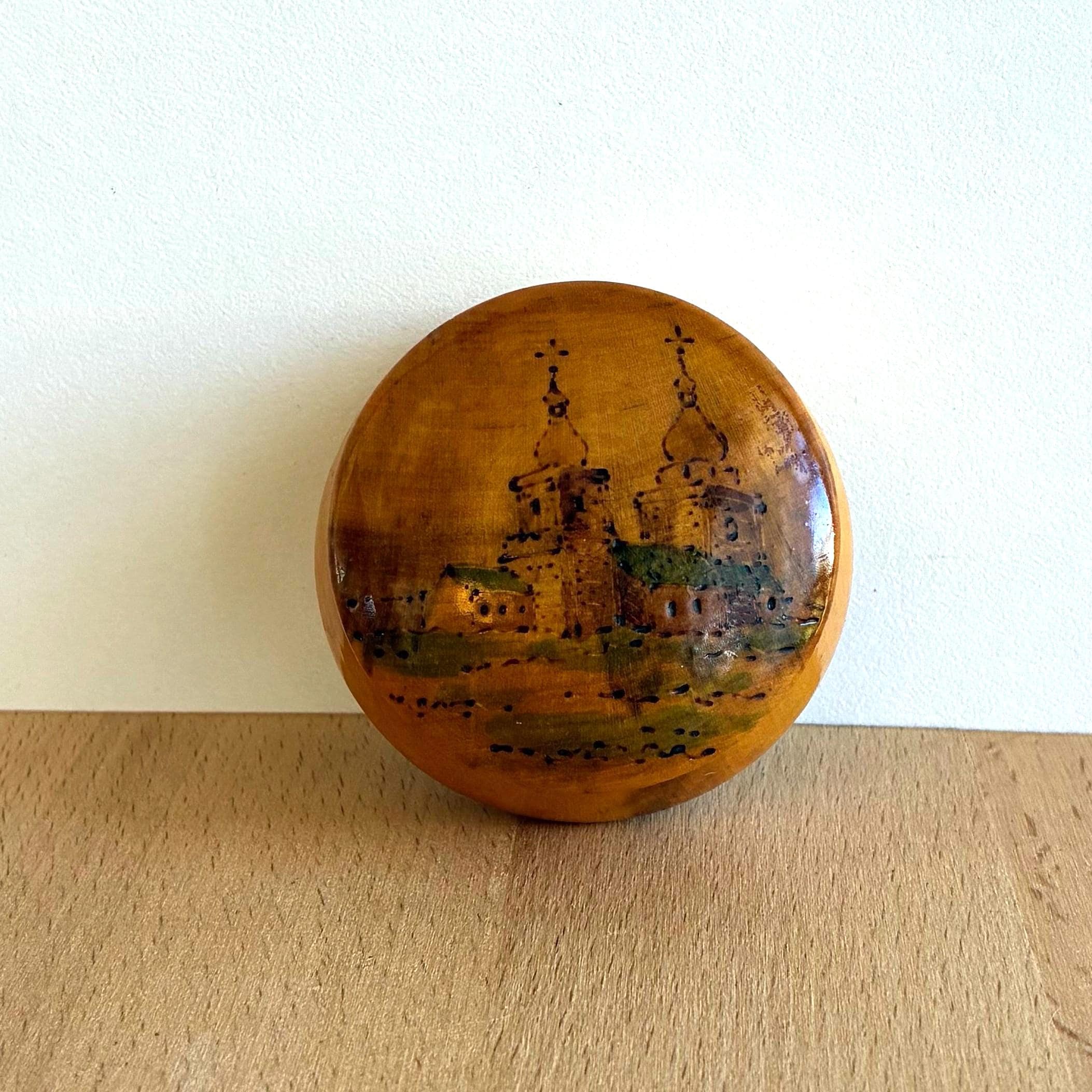 旧ソ連 - Etsy 日本