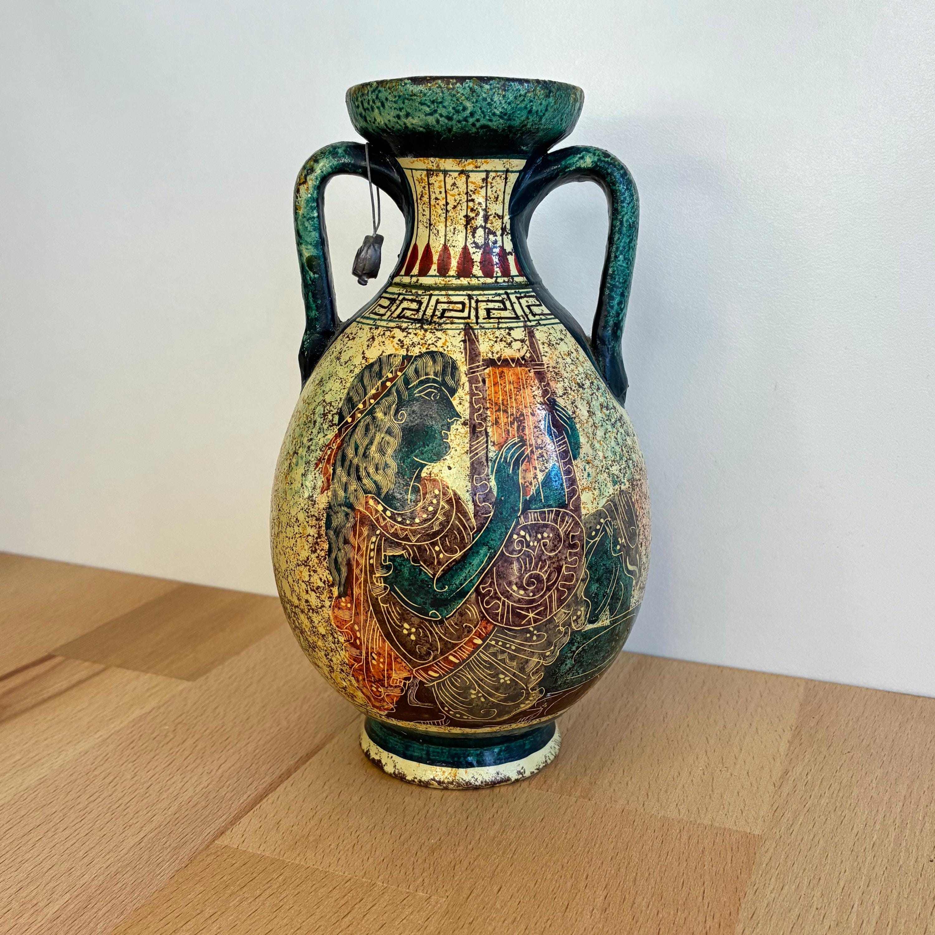 Порно оргазмы ебля Ол төбеге шығып, оның аузына кірді.