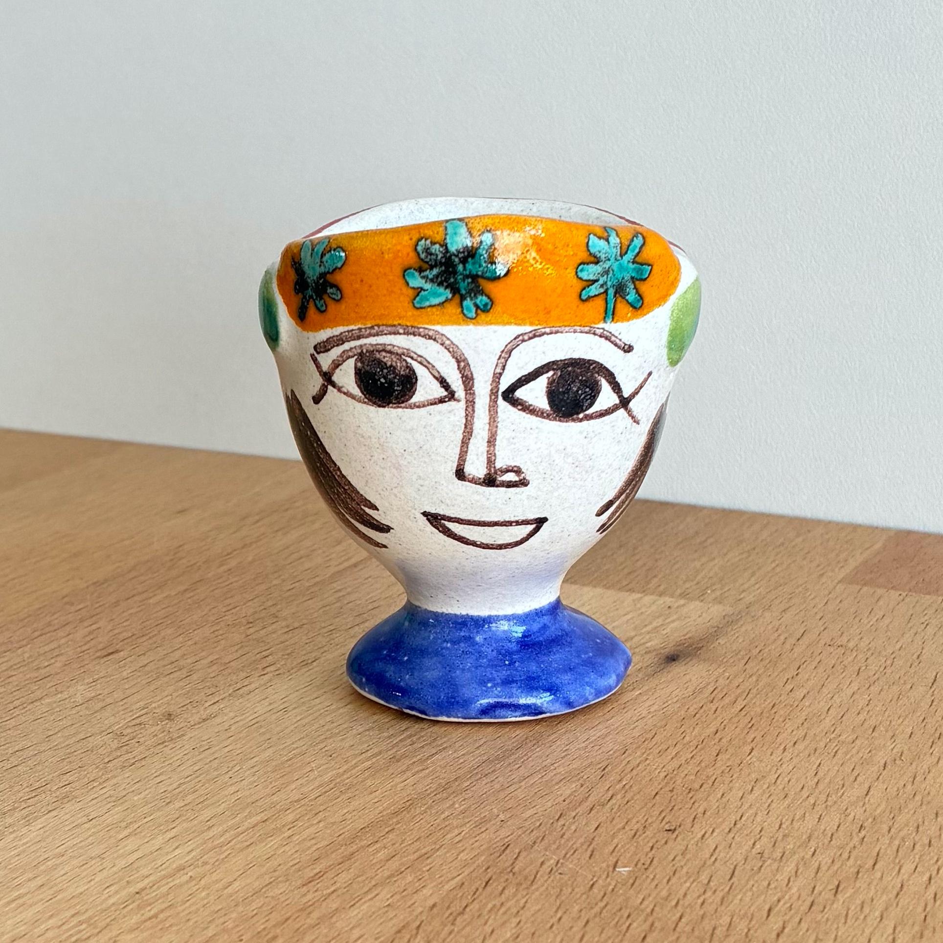 Desimone italy - Etsy 日本