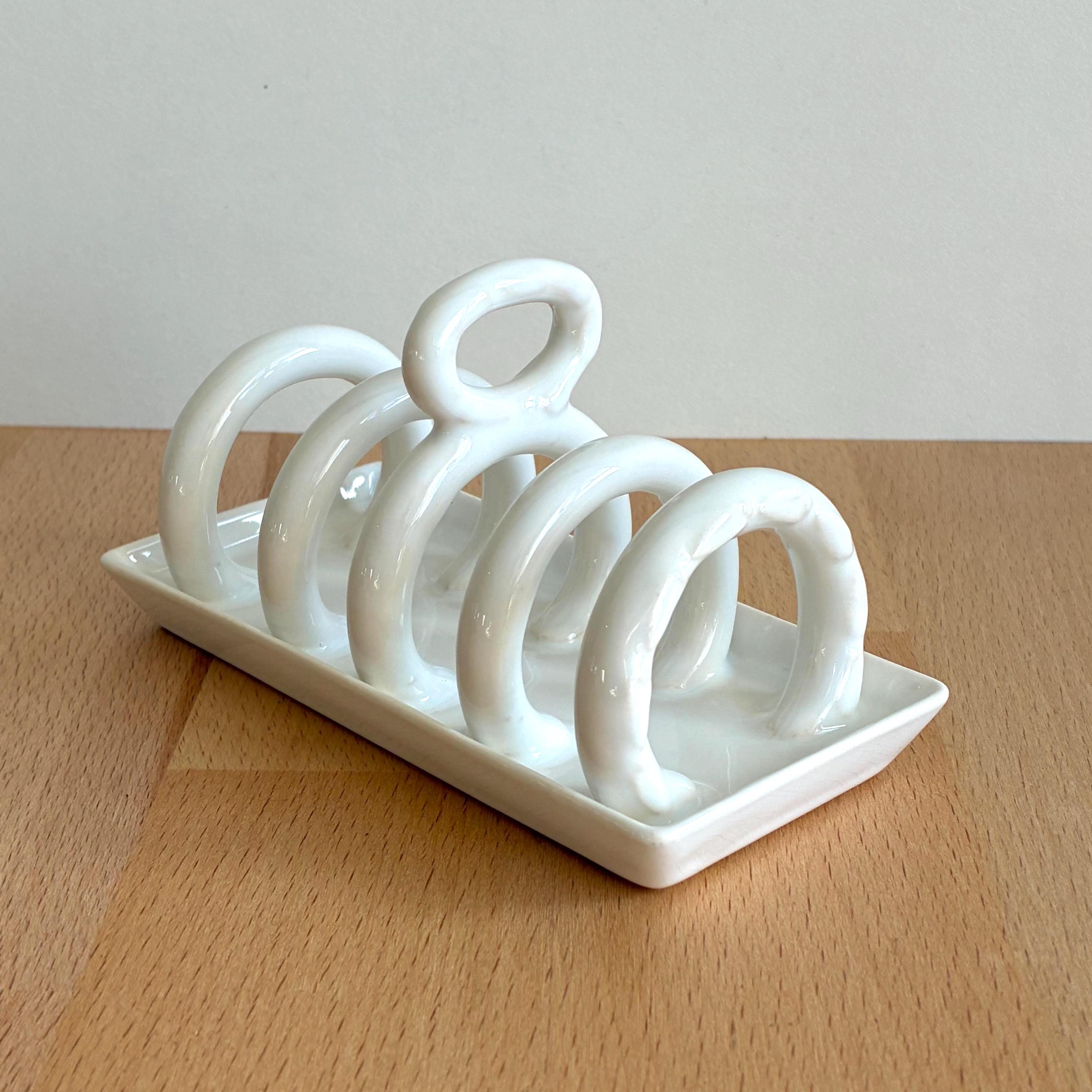 Toast rack - Etsy 日本