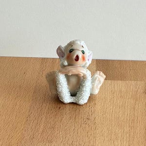 現在、この商品の在庫はありません - Etsy