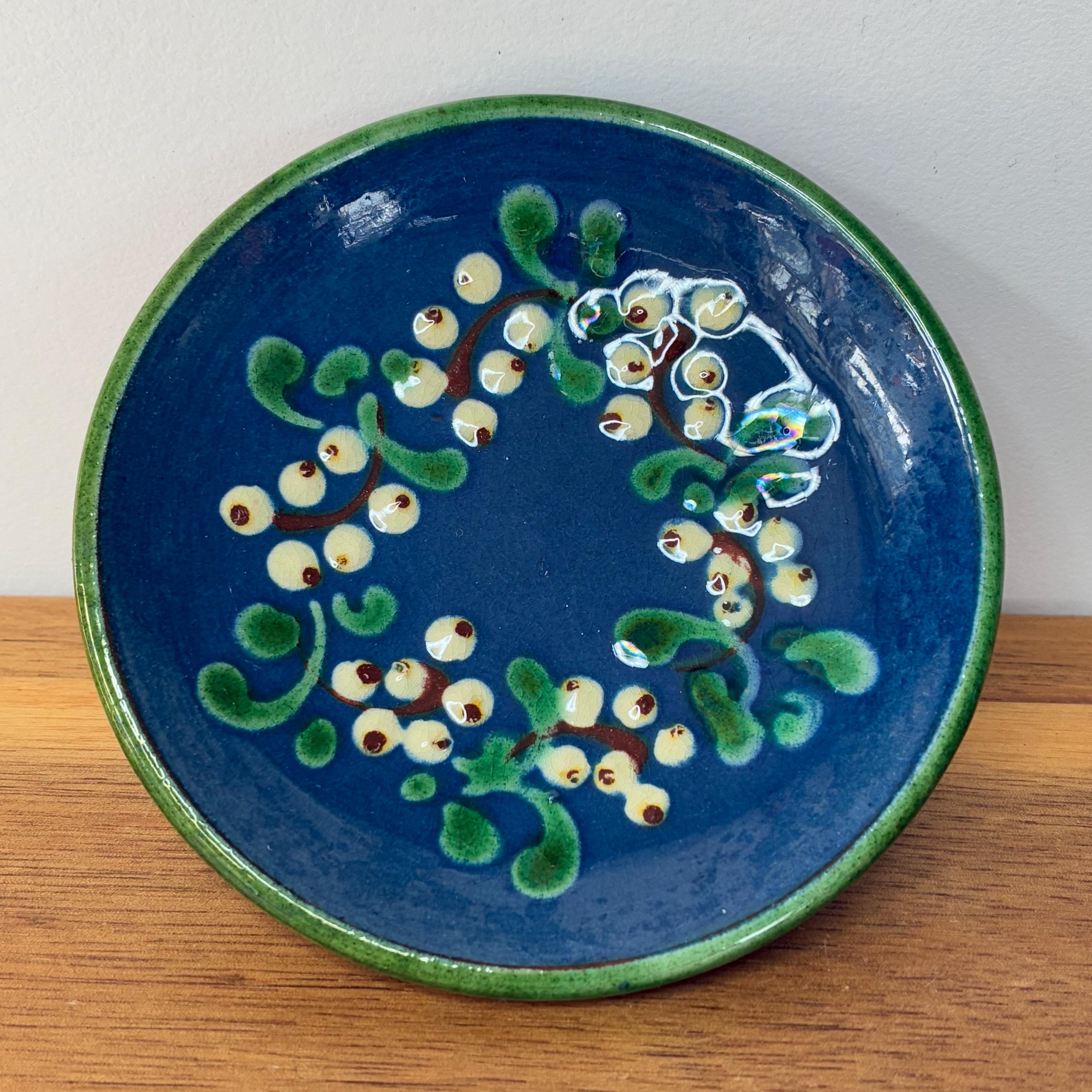Schneider pottery - Etsy 日本