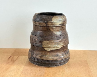 現在、この商品の在庫はありません - Etsy