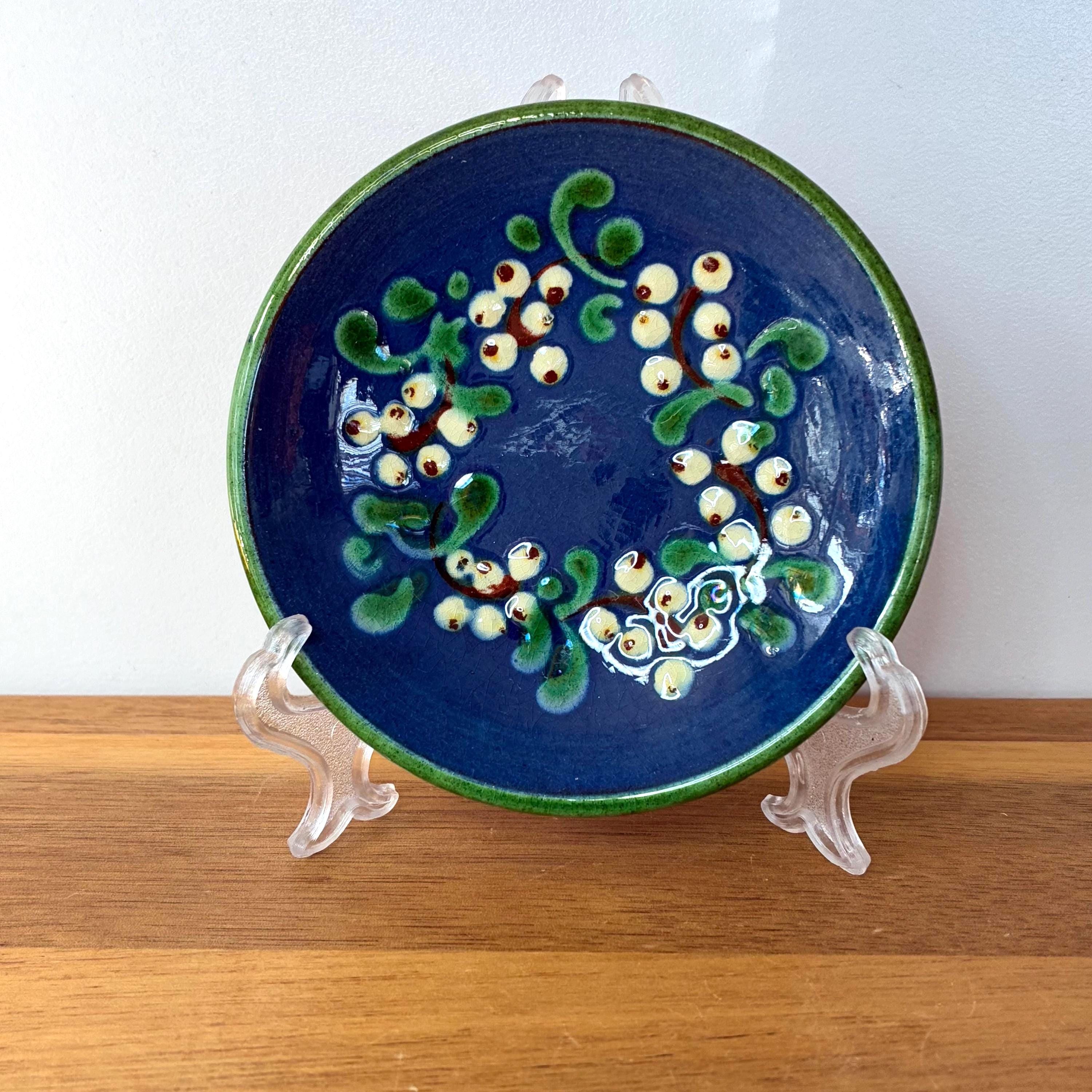 Schneider pottery - Etsy 日本