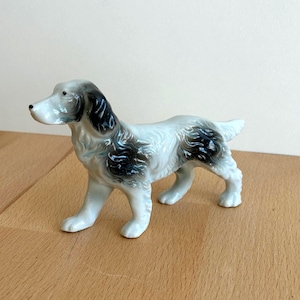 現在、この商品の在庫はありません - Etsy