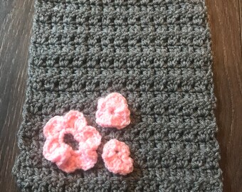 Mantas para muñecas de bebé (tamaño de juguete)