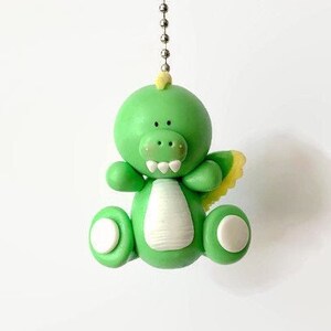 Pewter Starfish Pewter Opening Clamshell Fan Light Pull Chain