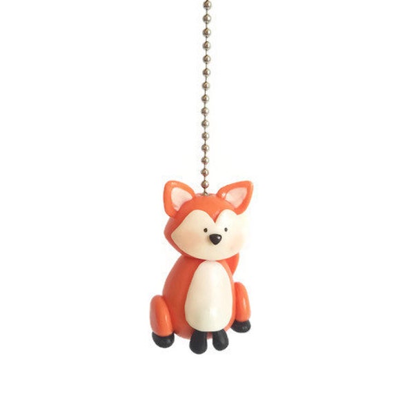 Ceiling Fan Pull Chain Etsy