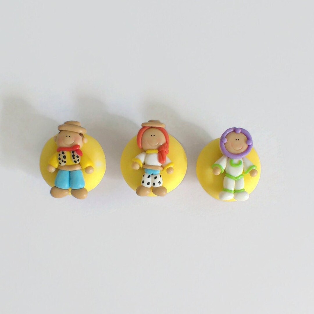 Nursery Drawer Pulls, Nursery Knobs, Dresser Knob, Handles