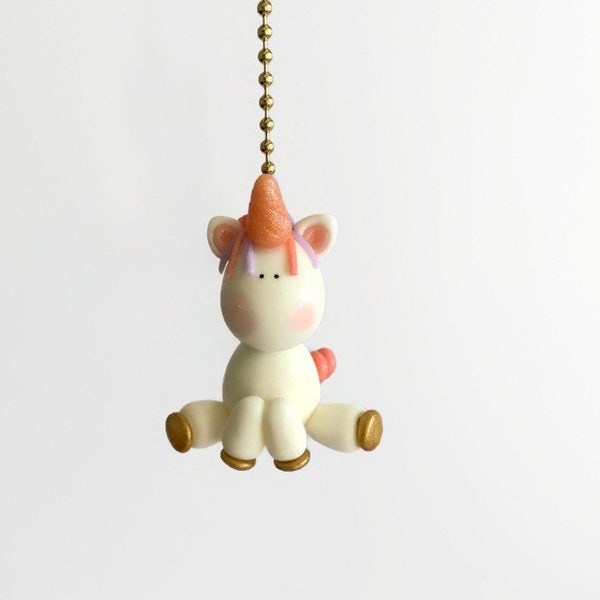 Ceiling Fan Pull Chain Etsy