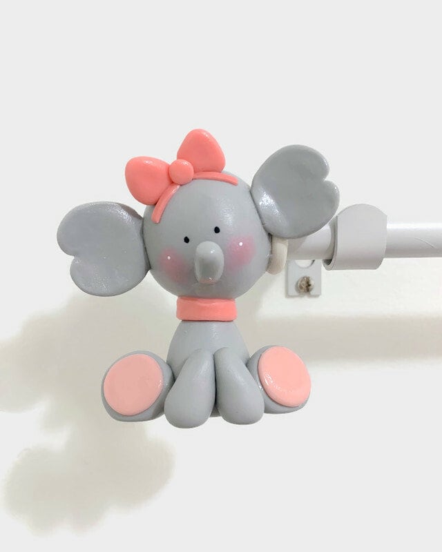 Animal Finials - Etsy Animal Finials - Etsy