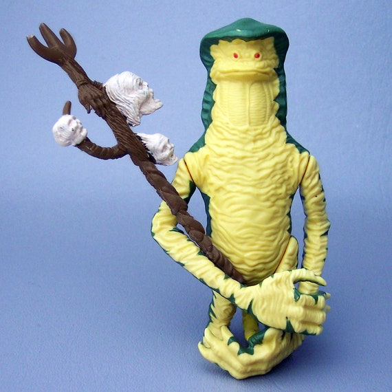 star wars amanaman