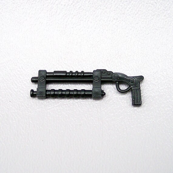 vintage star wars weapons for sale